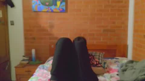 johan70nsexy online show from 2, 12, 2025