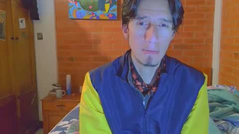 johan70nsexy online show from 14, 12, 2025