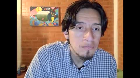 johan70nsexy online show from 11, 1, 2026