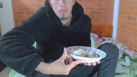 johan70nsexy online show from 26, 2, 2026