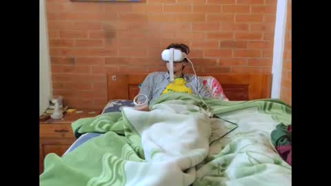 johan70nsexy online show from 16, 3, 2026