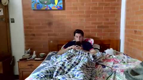 johan70nsexy online show from 17, 4, 2026