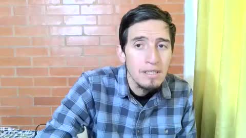 johan70nsexy online show from 24, 5, 2026