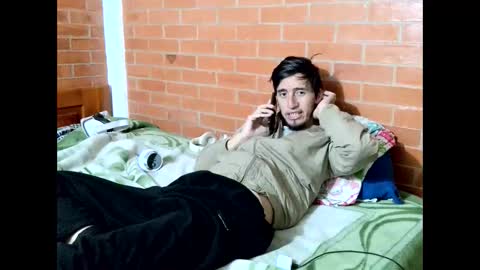 johan70nsexy online show from 29, 5, 2026