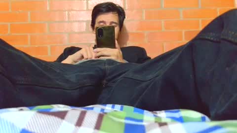 Snapshot of johan70nsexy chatting on 16, 6, 2026 johan70nsexy online show from 16, 6, 2026