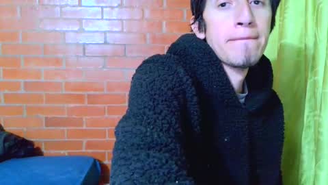 Snapshot of johan70nsexy chatting on 25, 7, 2026 johan70nsexy online show from 25, 7, 2026