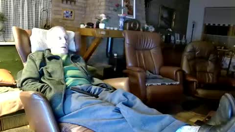 Snapshot of johan7_heet chatting on 3, 12, 2024 johan7 heet online show from 3, 12, 2024