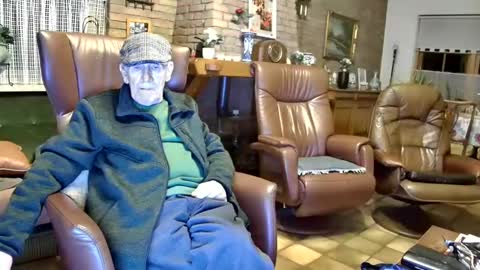 Snapshot of johan7_heet chatting on 4, 12, 2024 johan7 heet online show from 4, 12, 2024