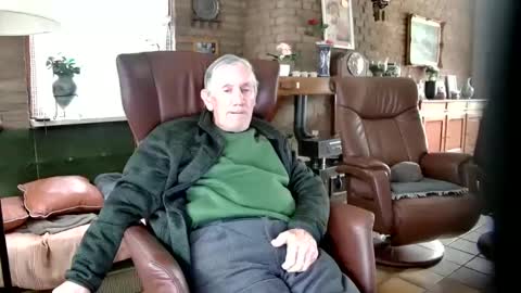 Snapshot of johan7_heet chatting on 6, 12, 2024 johan7 heet online show from 6, 12, 2024