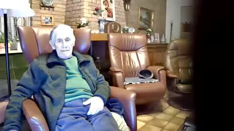 Snapshot of johan7_heet chatting on 13, 12, 2024 johan7 heet online show from 13, 12, 2024