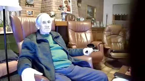 Snapshot of johan7_heet chatting on 13, 12, 2024 johan7 heet online show from 13, 12, 2024