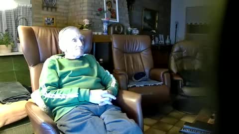 Snapshot of johan7_heet chatting on 14, 12, 2024 johan7 heet online show from 14, 12, 2024