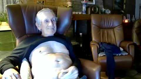 Snapshot of johan7_heet chatting on 16, 12, 2024 johan7 heet online show from 16, 12, 2024