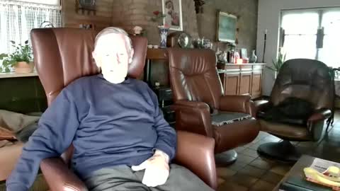 Snapshot of johan7_heet chatting on 19, 12, 2024 johan7 heet online show from 19, 12, 2024