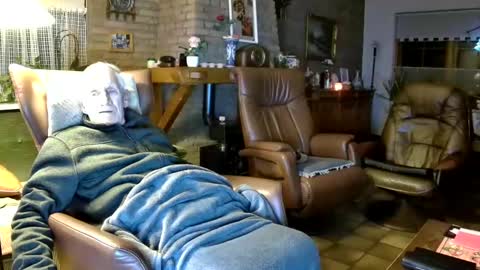 Snapshot of johan7_heet chatting on 19, 12, 2024 johan7 heet online show from 19, 12, 2024