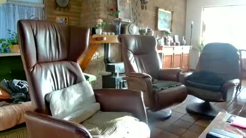 Snapshot of johan7_heet chatting on 20, 12, 2024 johan7 heet online show from 20, 12, 2024