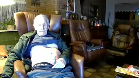 Snapshot of johan7_heet chatting on 20, 12, 2024 johan7 heet online show from 20, 12, 2024