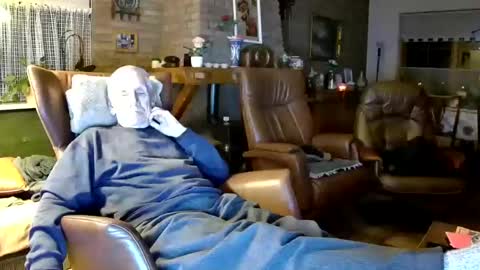 Snapshot of johan7_heet chatting on 23, 12, 2024 johan7 heet online show from 23, 12, 2024