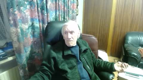 Snapshot of johan7_heet chatting on 25, 12, 2024 johan7 heet online show from 25, 12, 2024