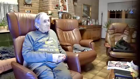 Snapshot of johan7_heet chatting on 27, 12, 2024 johan7 heet online show from 27, 12, 2024