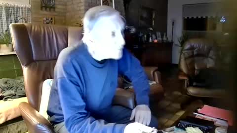 Snapshot of johan7_heet chatting on 28, 12, 2024 johan7 heet online show from 28, 12, 2024