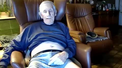 Snapshot of johan7_heet chatting on 31, 12, 2024 johan7 heet online show from 31, 12, 2024