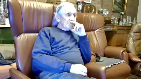 Snapshot of johan7_heet chatting on 9, 1, 2025 johan7 heet online show from 9, 1, 2025