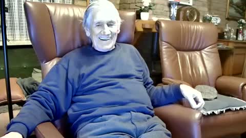 Snapshot of johan7_heet chatting on 12, 1, 2025 johan7 heet online show from 12, 1, 2025