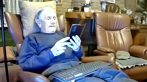 Snapshot of johan7_heet chatting on 12, 1, 2025 johan7 heet online show from 12, 1, 2025