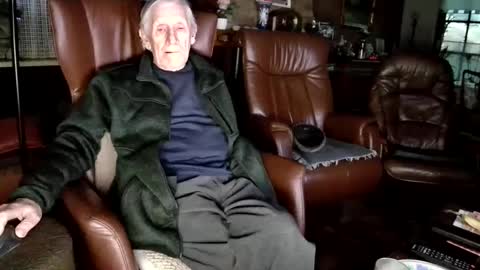 Snapshot of johan7_heet chatting on 13, 1, 2025 johan7 heet online show from 13, 1, 2025