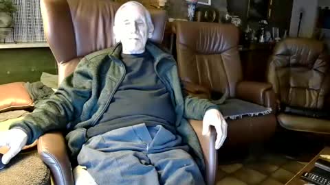 Snapshot of johan7_heet chatting on 15, 1, 2025 johan7 heet online show from 15, 1, 2025