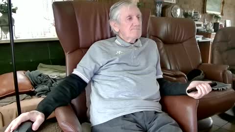 Snapshot of johan7_heet chatting on 22, 1, 2025 johan7 heet online show from 22, 1, 2025