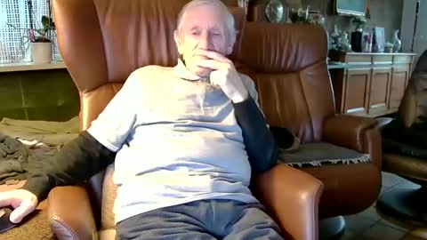 Snapshot of johan7_heet chatting on 24, 1, 2025 johan7 heet online show from 24, 1, 2025