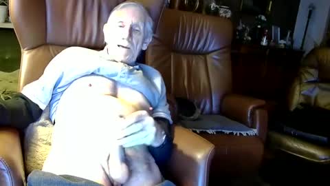 Snapshot of johan7_heet chatting on 24, 1, 2025 johan7 heet online show from 24, 1, 2025