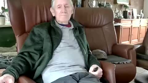 Snapshot of johan7_heet chatting on 26, 1, 2025 johan7 heet online show from 26, 1, 2025