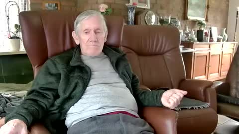 Snapshot of johan7_heet chatting on 29, 1, 2025 johan7 heet online show from 29, 1, 2025