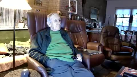 Snapshot of johan7_heet chatting on 31, 1, 2025 johan7 heet online show from 31, 1, 2025