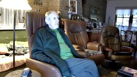 Snapshot of johan7_heet chatting on 1, 2, 2025 johan7 heet online show from 1, 2, 2025