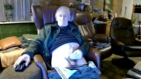 Snapshot of johan7_heet chatting on 17, 2, 2025 johan7 heet online show from 17, 2, 2025