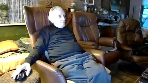 Snapshot of johan7_heet chatting on 18, 2, 2025 johan7 heet online show from 18, 2, 2025