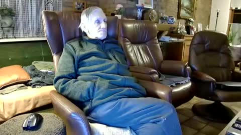 Snapshot of johan7_heet chatting on 18, 2, 2025 johan7 heet online show from 18, 2, 2025