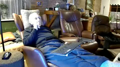 Snapshot of johan7_heet chatting on 22, 2, 2025 johan7 heet online show from 22, 2, 2025