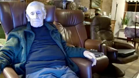 Snapshot of johan7_heet chatting on 23, 2, 2025 johan7 heet online show from 23, 2, 2025