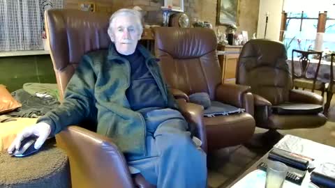 Snapshot of johan7_heet chatting on 4, 3, 2025 johan7 heet online show from 4, 3, 2025