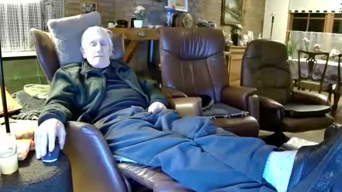 Snapshot of johan7_heet chatting on 5, 3, 2025 johan7 heet online show from 5, 3, 2025