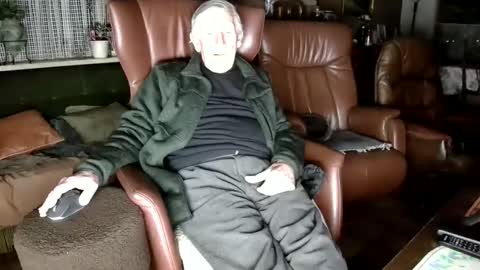 Snapshot of johan7_heet chatting on 6, 3, 2025 johan7 heet online show from 6, 3, 2025