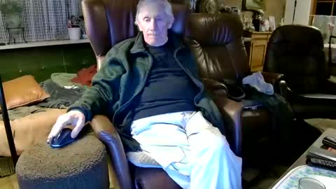 Snapshot of johan7_heet chatting on 10, 3, 2025 johan7 heet online show from 10, 3, 2025