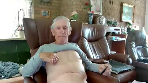 Snapshot of johan7_heet chatting on 14, 9, 2025 johan7 heet online show from 14, 9, 2025