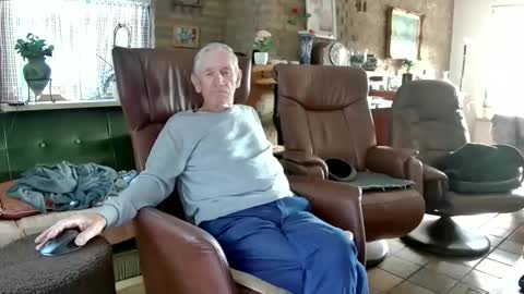 Snapshot of johan7_heet chatting on 15, 9, 2025 johan7 heet online show from 15, 9, 2025