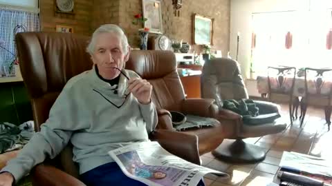 Snapshot of johan7_heet chatting on 4, 11, 2025 johan7 heet online show from 4, 11, 2025